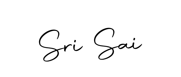 The best way (Autography-DOLnW) to make a short signature is to pick only two or three words in your name. The name Sri Sai include a total of six letters. For converting this name. Sri Sai signature style 10 images and pictures png