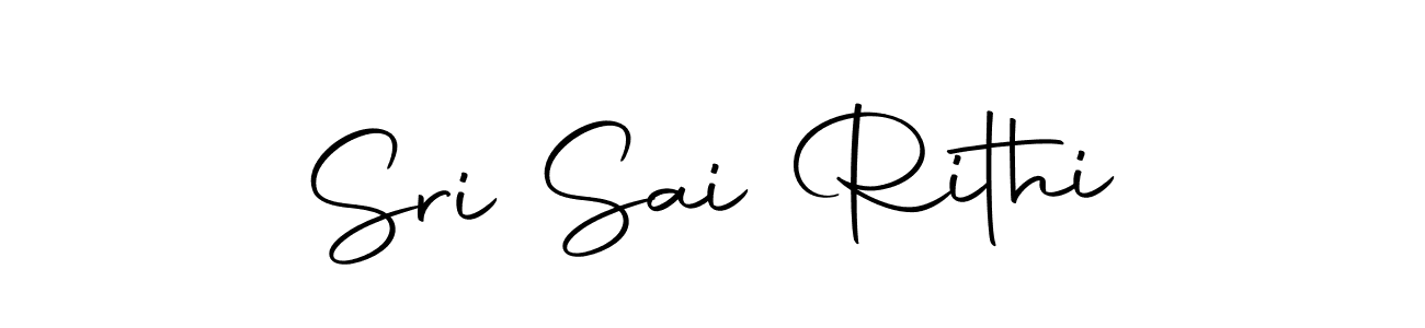 See photos of Sri Sai Rithi official signature by Spectra . Check more albums & portfolios. Read reviews & check more about Autography-DOLnW font. Sri Sai Rithi signature style 10 images and pictures png