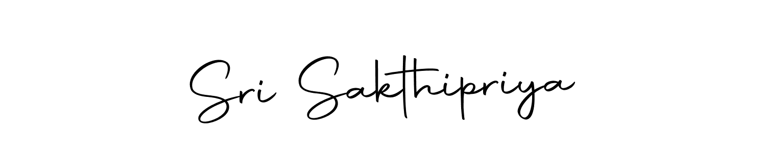 if you are searching for the best signature style for your name Sri Sakthipriya. so please give up your signature search. here we have designed multiple signature styles  using Autography-DOLnW. Sri Sakthipriya signature style 10 images and pictures png