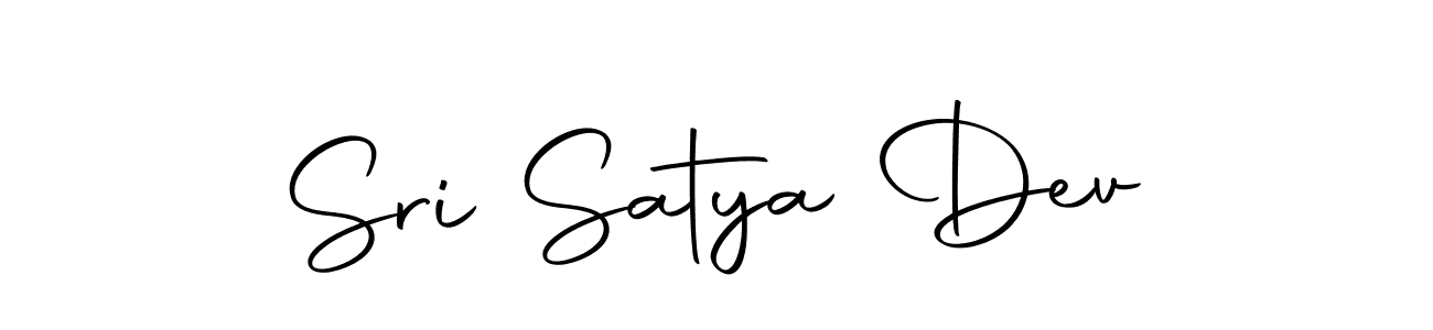 How to Draw Sri Satya Dev signature style? Autography-DOLnW is a latest design signature styles for name Sri Satya Dev. Sri Satya Dev signature style 10 images and pictures png