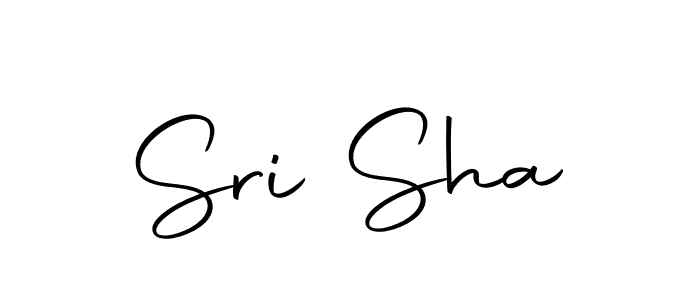 Make a short Sri Sha signature style. Manage your documents anywhere anytime using Autography-DOLnW. Create and add eSignatures, submit forms, share and send files easily. Sri Sha signature style 10 images and pictures png