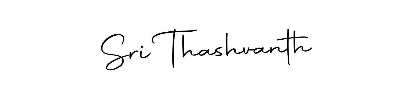 This is the best signature style for the Sri Thashvanth name. Also you like these signature font (Autography-DOLnW). Mix name signature. Sri Thashvanth signature style 10 images and pictures png