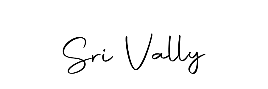 Best and Professional Signature Style for Sri Vally. Autography-DOLnW Best Signature Style Collection. Sri Vally signature style 10 images and pictures png