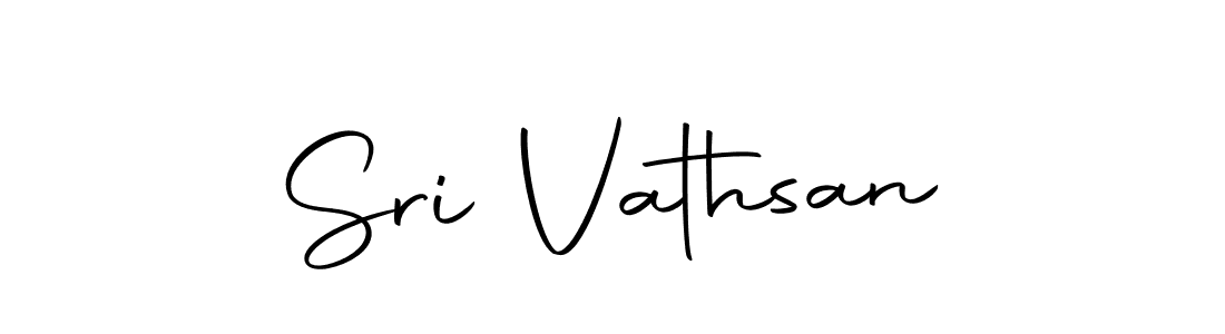 if you are searching for the best signature style for your name Sri Vathsan. so please give up your signature search. here we have designed multiple signature styles  using Autography-DOLnW. Sri Vathsan signature style 10 images and pictures png