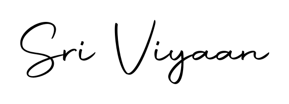 Personalize your online presence with Sri Viyaan signature rendered in elegant Autography-DOLnW font. Great for website footers and blogs. Sri Viyaan signature style 10 images and pictures png