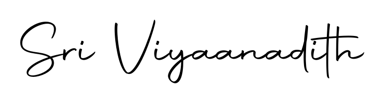 The Autography-DOLnW font gives name Sri Viyaanadith a signature that looks effortless yet distinguished. Download high-res PNG instantly. Sri Viyaanadith signature style 10 images and pictures png