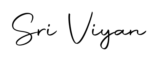 This is the best signature style for the Sri Viyan name. Also you like these signature font (Autography-DOLnW). Mix name signature. Sri Viyan signature style 10 images and pictures png