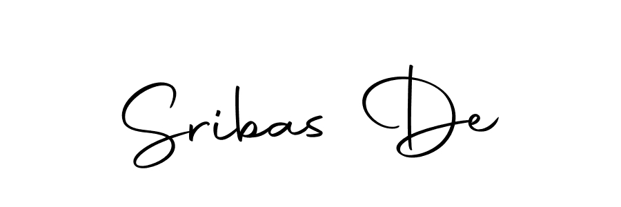 Similarly Autography-DOLnW is the best handwritten signature design. Signature creator online .You can use it as an online autograph creator for name Sribas De. Sribas De signature style 10 images and pictures png