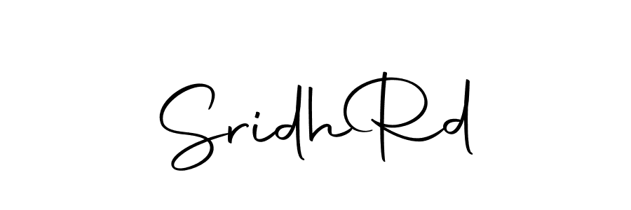 Best and Professional Signature Style for Sridh  Rd. Autography-DOLnW Best Signature Style Collection. Sridh  Rd signature style 10 images and pictures png