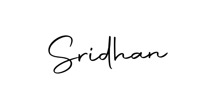 It looks lik you need a new signature style for name Sridhan. Design unique handwritten (Autography-DOLnW) signature with our free signature maker in just a few clicks. Sridhan signature style 10 images and pictures png