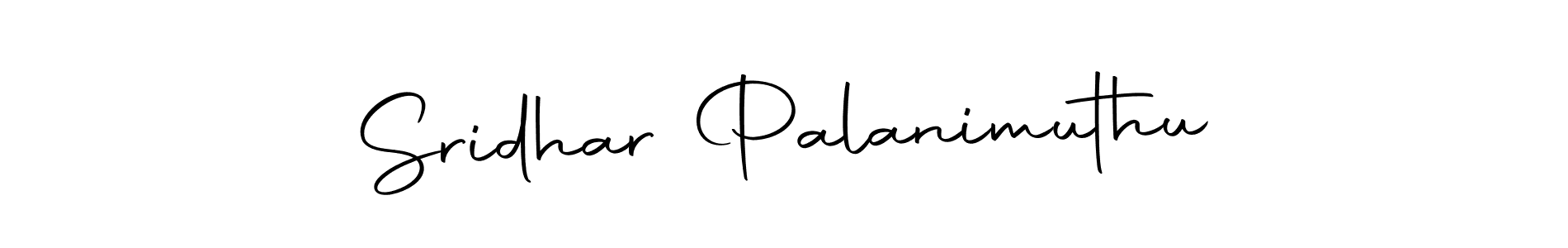 Also You can easily find your signature by using the search form. We will create Sridhar Palanimuthu name handwritten signature images for you free of cost using Autography-DOLnW sign style. Sridhar Palanimuthu signature style 10 images and pictures png