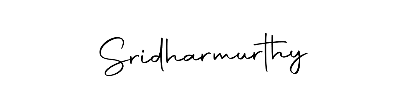 Once you've used our free online signature maker to create your best signature Autography-DOLnW style, it's time to enjoy all of the benefits that Sridharmurthy name signing documents. Sridharmurthy signature style 10 images and pictures png