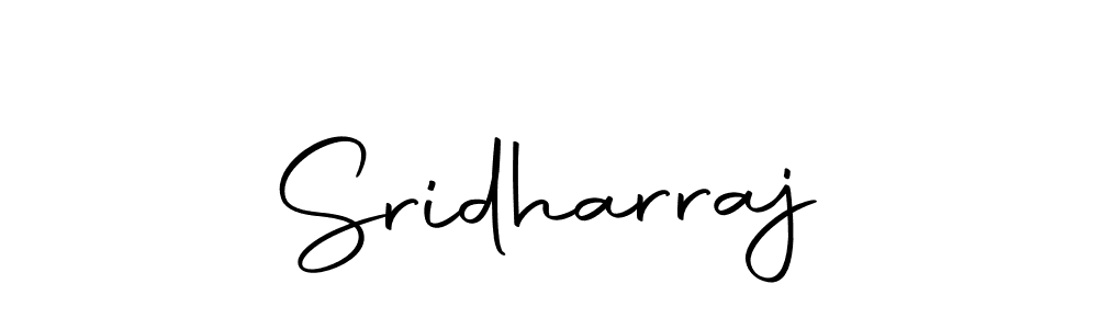 Once you've used our free online signature maker to create your best signature Autography-DOLnW style, it's time to enjoy all of the benefits that Sridharraj name signing documents. Sridharraj signature style 10 images and pictures png