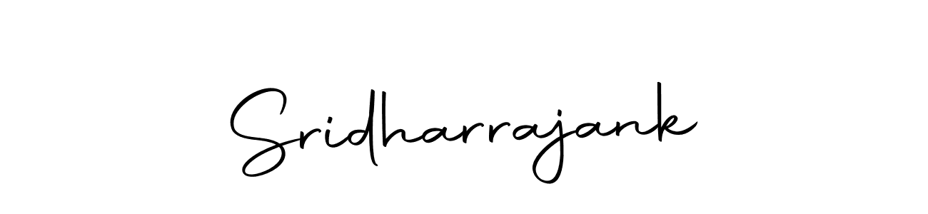 Once you've used our free online signature maker to create your best signature Autography-DOLnW style, it's time to enjoy all of the benefits that Sridharrajank name signing documents. Sridharrajank signature style 10 images and pictures png