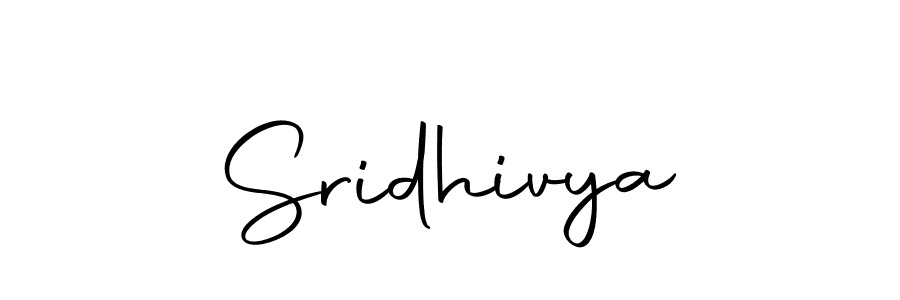 This is the best signature style for the Sridhivya name. Also you like these signature font (Autography-DOLnW). Mix name signature. Sridhivya signature style 10 images and pictures png