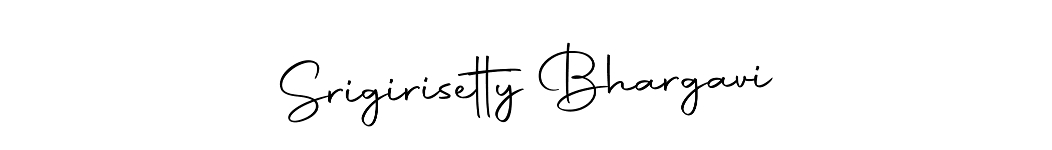 if you are searching for the best signature style for your name Srigirisetty Bhargavi. so please give up your signature search. here we have designed multiple signature styles  using Autography-DOLnW. Srigirisetty Bhargavi signature style 10 images and pictures png