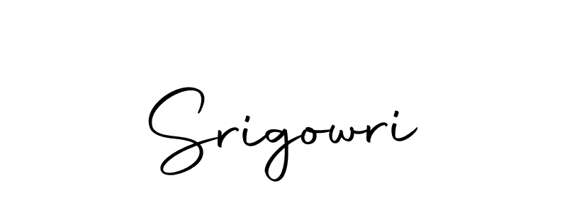 How to Draw Srigowri signature style? Autography-DOLnW is a latest design signature styles for name Srigowri. Srigowri signature style 10 images and pictures png