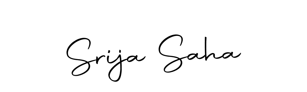 Best and Professional Signature Style for Srija Saha. Autography-DOLnW Best Signature Style Collection. Srija Saha signature style 10 images and pictures png