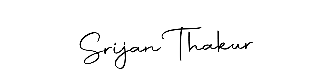 Also You can easily find your signature by using the search form. We will create Srijan Thakur name handwritten signature images for you free of cost using Autography-DOLnW sign style. Srijan Thakur signature style 10 images and pictures png