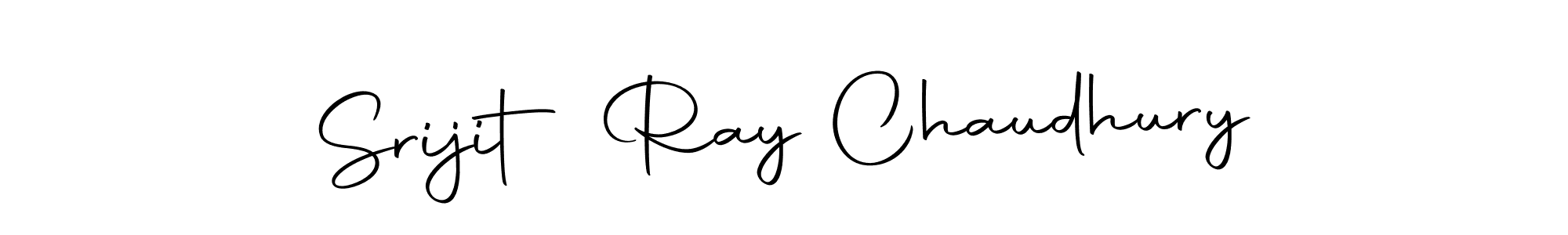 Also You can easily find your signature by using the search form. We will create Srijit Ray Chaudhury name handwritten signature images for you free of cost using Autography-DOLnW sign style. Srijit Ray Chaudhury signature style 10 images and pictures png