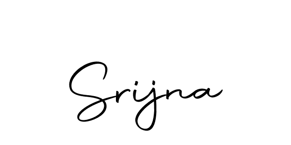 See photos of Srijna official signature by Spectra . Check more albums & portfolios. Read reviews & check more about Autography-DOLnW font. Srijna signature style 10 images and pictures png