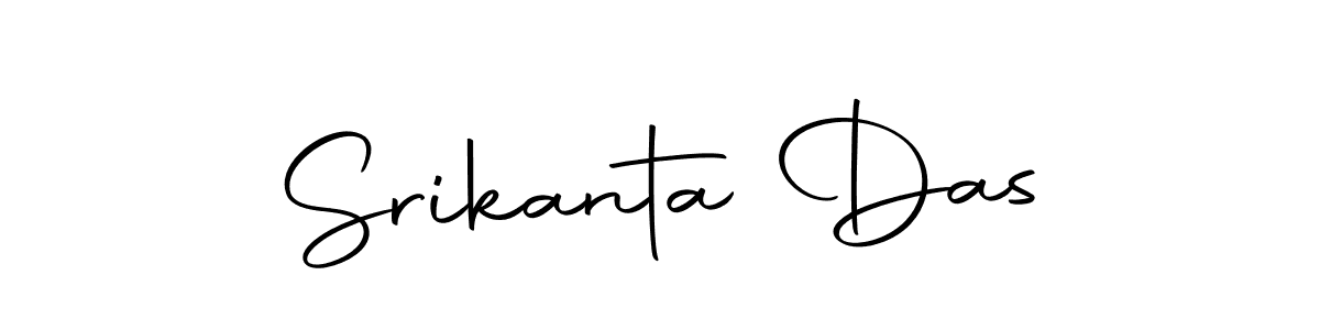 Also You can easily find your signature by using the search form. We will create Srikanta Das name handwritten signature images for you free of cost using Autography-DOLnW sign style. Srikanta Das signature style 10 images and pictures png