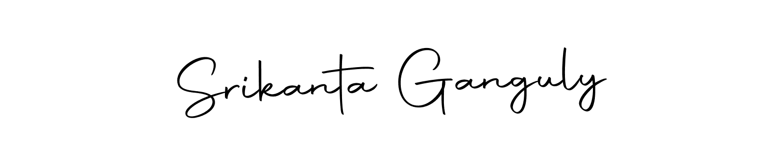 Also You can easily find your signature by using the search form. We will create Srikanta Ganguly name handwritten signature images for you free of cost using Autography-DOLnW sign style. Srikanta Ganguly signature style 10 images and pictures png