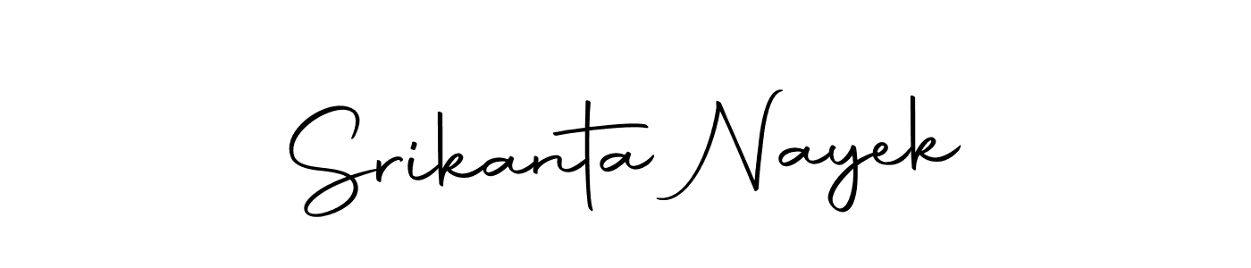 How to Draw Srikanta Nayek signature style? Autography-DOLnW is a latest design signature styles for name Srikanta Nayek. Srikanta Nayek signature style 10 images and pictures png