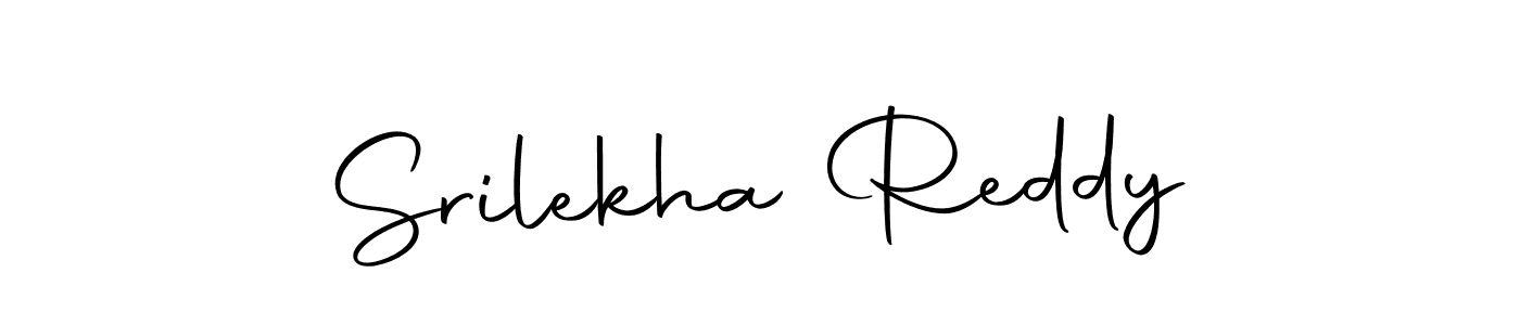 This is the best signature style for the Srilekha Reddy name. Also you like these signature font (Autography-DOLnW). Mix name signature. Srilekha Reddy signature style 10 images and pictures png