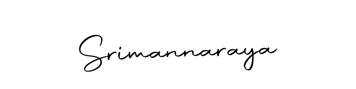 Also You can easily find your signature by using the search form. We will create Srimannaraya name handwritten signature images for you free of cost using Autography-DOLnW sign style. Srimannaraya signature style 10 images and pictures png