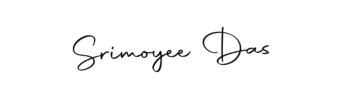 Check out images of Autograph of Srimoyee Das name. Actor Srimoyee Das Signature Style. Autography-DOLnW is a professional sign style online. Srimoyee Das signature style 10 images and pictures png