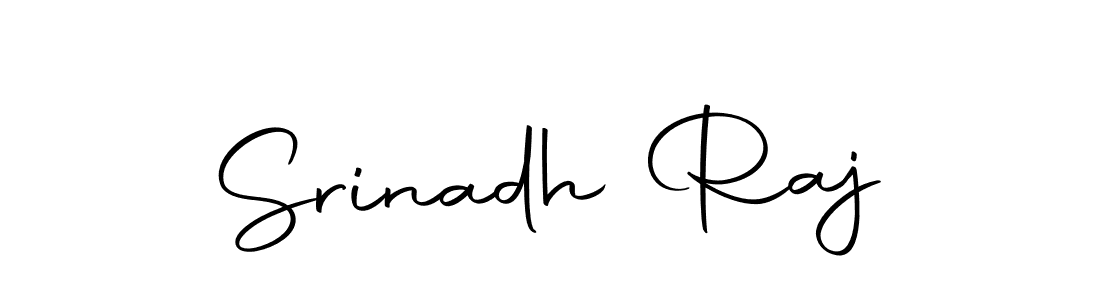 Also You can easily find your signature by using the search form. We will create Srinadh Raj name handwritten signature images for you free of cost using Autography-DOLnW sign style. Srinadh Raj signature style 10 images and pictures png