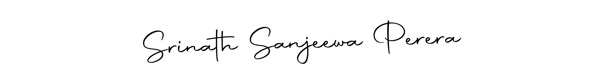 Also You can easily find your signature by using the search form. We will create Srinath Sanjeewa Perera name handwritten signature images for you free of cost using Autography-DOLnW sign style. Srinath Sanjeewa Perera signature style 10 images and pictures png