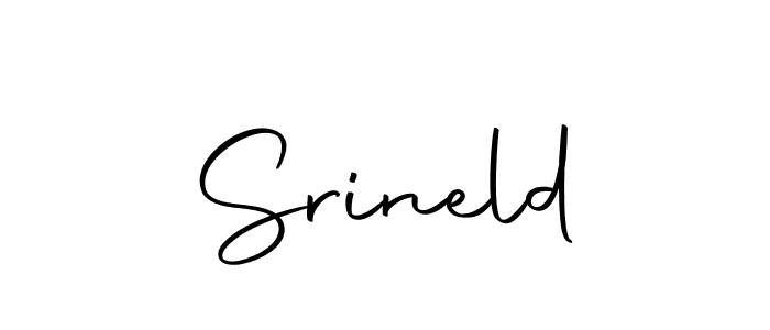 Once you've used our free online signature maker to create your best signature Autography-DOLnW style, it's time to enjoy all of the benefits that Srineld name signing documents. Srineld signature style 10 images and pictures png