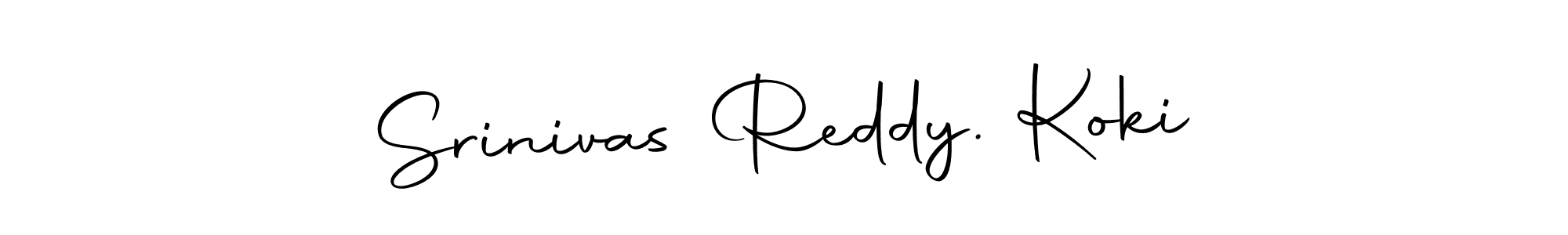 See photos of Srinivas Reddy. Koki official signature by Spectra . Check more albums & portfolios. Read reviews & check more about Autography-DOLnW font. Srinivas Reddy. Koki signature style 10 images and pictures png