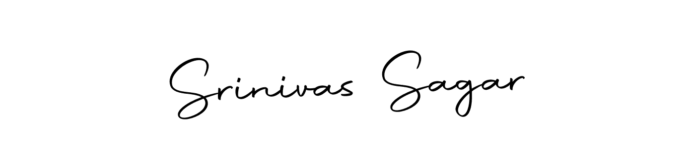 How to Draw Srinivas Sagar signature style? Autography-DOLnW is a latest design signature styles for name Srinivas Sagar. Srinivas Sagar signature style 10 images and pictures png