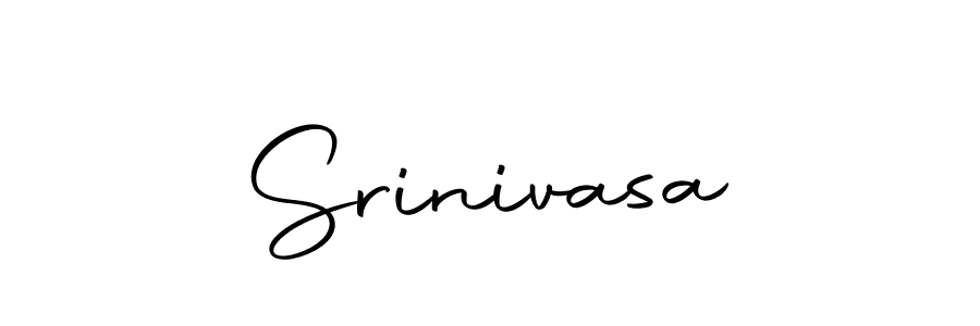 This is the best signature style for the Srinivasa name. Also you like these signature font (Autography-DOLnW). Mix name signature. Srinivasa signature style 10 images and pictures png