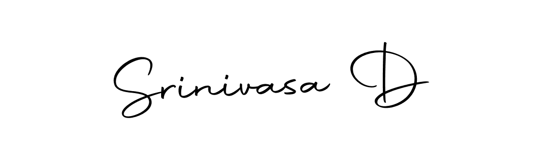 Once you've used our free online signature maker to create your best signature Autography-DOLnW style, it's time to enjoy all of the benefits that Srinivasa D name signing documents. Srinivasa D signature style 10 images and pictures png