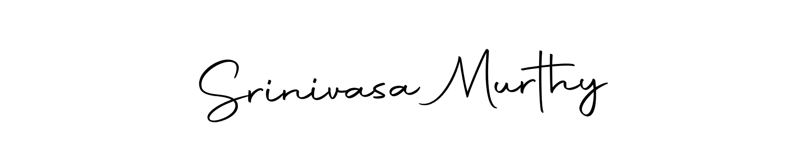 This is the best signature style for the Srinivasa Murthy name. Also you like these signature font (Autography-DOLnW). Mix name signature. Srinivasa Murthy signature style 10 images and pictures png