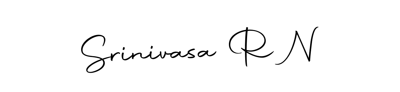 Best and Professional Signature Style for Srinivasa R N. Autography-DOLnW Best Signature Style Collection. Srinivasa R N signature style 10 images and pictures png