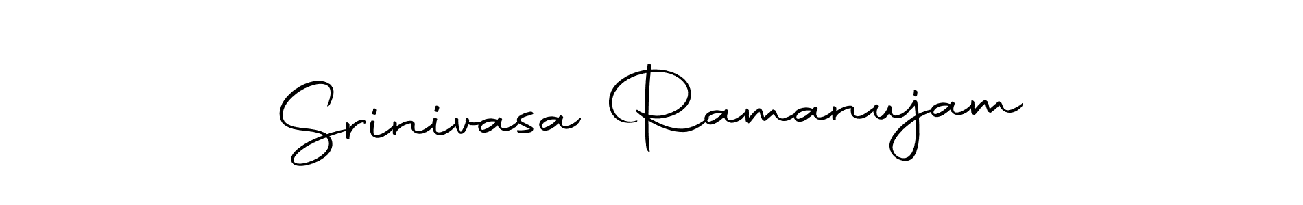 You can use this online signature creator to create a handwritten signature for the name Srinivasa Ramanujam. This is the best online autograph maker. Srinivasa Ramanujam signature style 10 images and pictures png