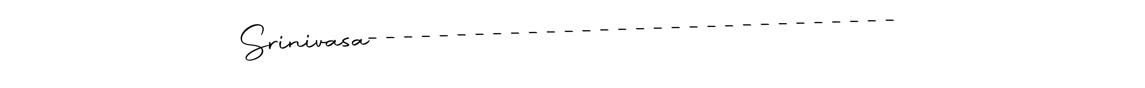 See photos of Srinivasa------------------------------ official signature by Spectra . Check more albums & portfolios. Read reviews & check more about Autography-DOLnW font. Srinivasa------------------------------ signature style 10 images and pictures png