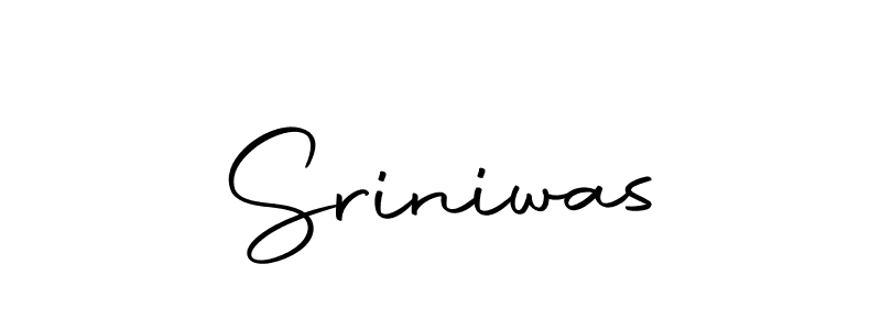 This is the best signature style for the Sriniwas name. Also you like these signature font (Autography-DOLnW). Mix name signature. Sriniwas signature style 10 images and pictures png