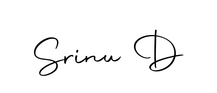 See photos of Srinu D official signature by Spectra . Check more albums & portfolios. Read reviews & check more about Autography-DOLnW font. Srinu D signature style 10 images and pictures png