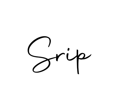 Best and Professional Signature Style for Srip. Autography-DOLnW Best Signature Style Collection. Srip signature style 10 images and pictures png