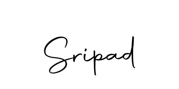 See photos of Sripad official signature by Spectra . Check more albums & portfolios. Read reviews & check more about Autography-DOLnW font. Sripad signature style 10 images and pictures png