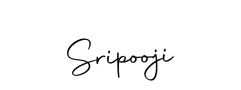 How to Draw Sripooji signature style? Autography-DOLnW is a latest design signature styles for name Sripooji. Sripooji signature style 10 images and pictures png