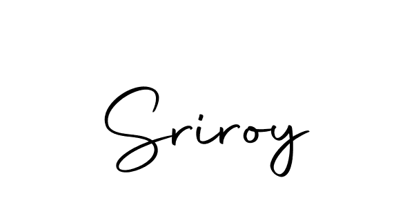 Here are the top 10 professional signature styles for the name Sriroy. These are the best autograph styles you can use for your name. Sriroy signature style 10 images and pictures png