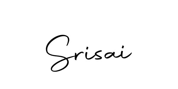 Check out images of Autograph of Srisai name. Actor Srisai Signature Style. Autography-DOLnW is a professional sign style online. Srisai signature style 10 images and pictures png