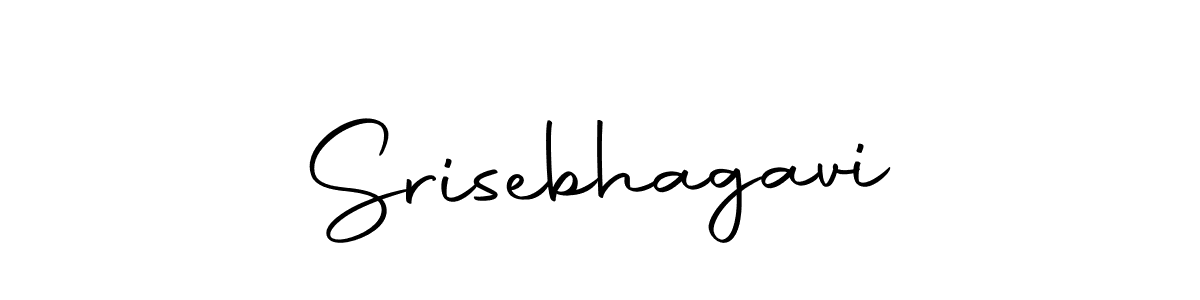 See photos of Srisebhagavi official signature by Spectra . Check more albums & portfolios. Read reviews & check more about Autography-DOLnW font. Srisebhagavi signature style 10 images and pictures png